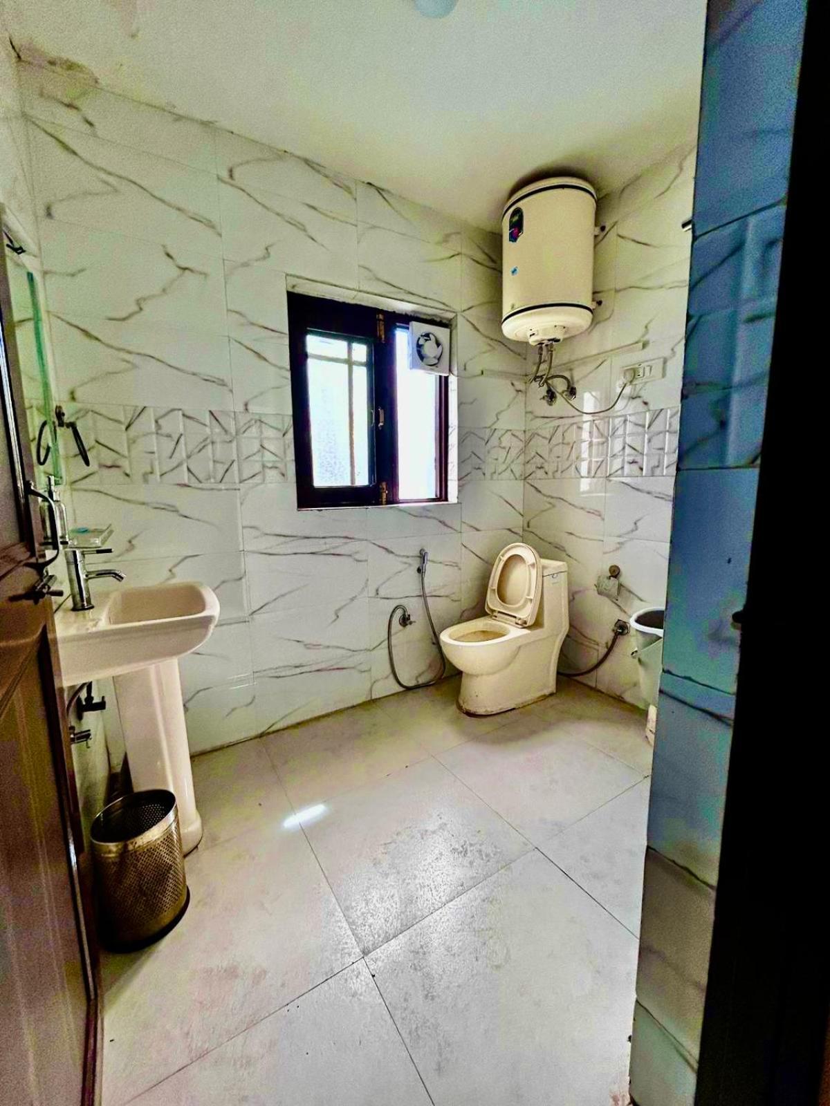 As Resorts Maintained By Zaara Resorts Pahalgam Luaran gambar